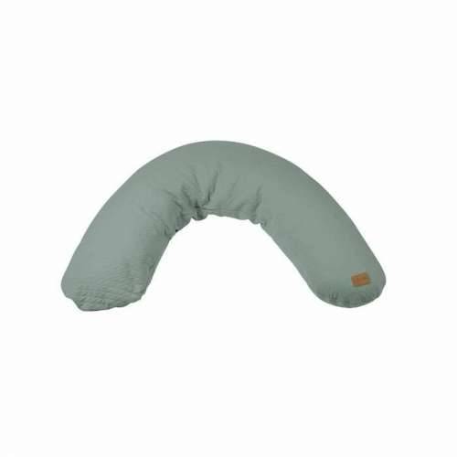 Breastfeeding Cushion Béaba Zelena Cijena