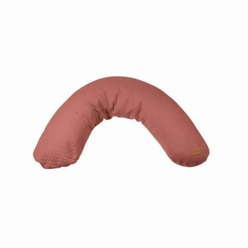 Breastfeeding Cushion Béaba Terakota Cijena