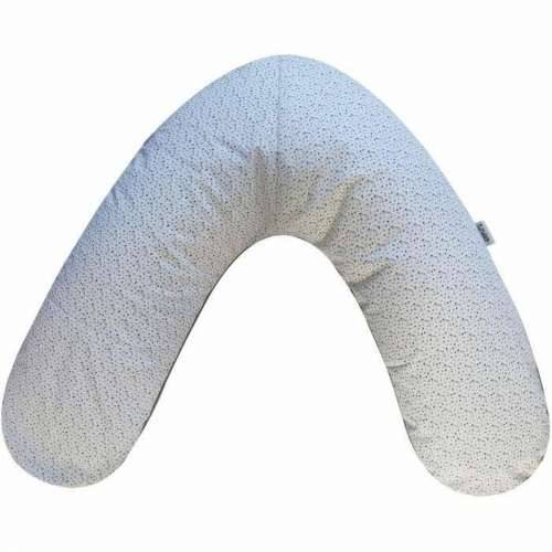Breastfeeding Cushion Tineo Siva Cijena