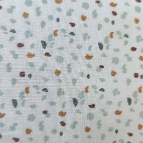 Breastfeeding Cushion Tineo Siva Cijena