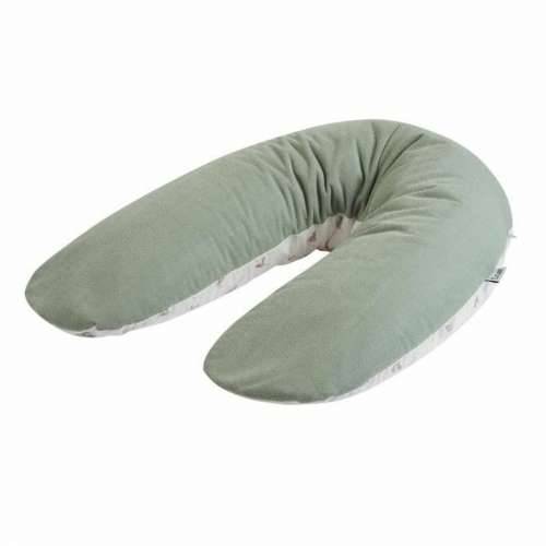 Breastfeeding Cushion Tineo Zelena Cijena