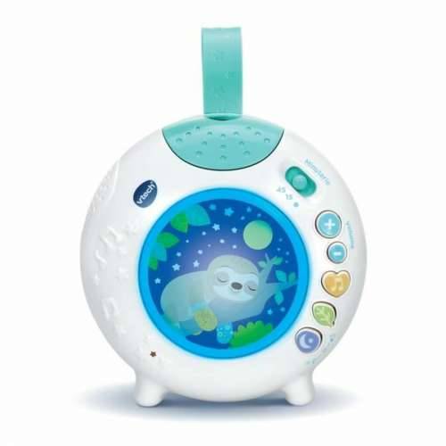 Projektor Vtech Baby  LUMI VEILLEUSE NUIT ENCHANTEE Plava Cijena