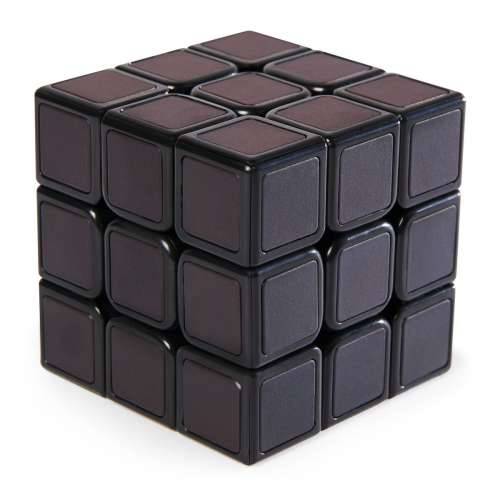 Igra vještine Rubik’s Cube 3x3 Phantom Osjetljiv na toplinu Cijena