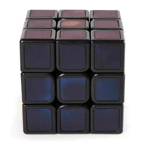 Igra vještine Rubik’s Cube 3x3 Phantom Osjetljiv na toplinu Cijena