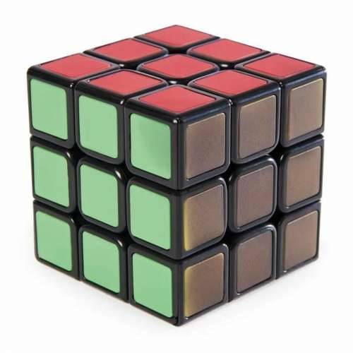 Igra vještine Rubik’s Cube 3x3 Phantom Osjetljiv na toplinu Cijena