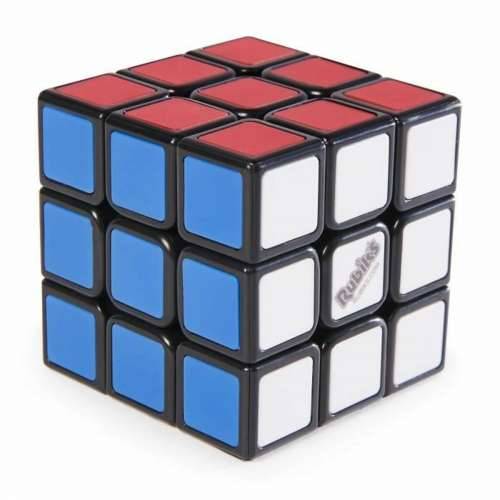 Igra vještine Rubik’s Cube 3x3 Phantom Osjetljiv na toplinu Cijena