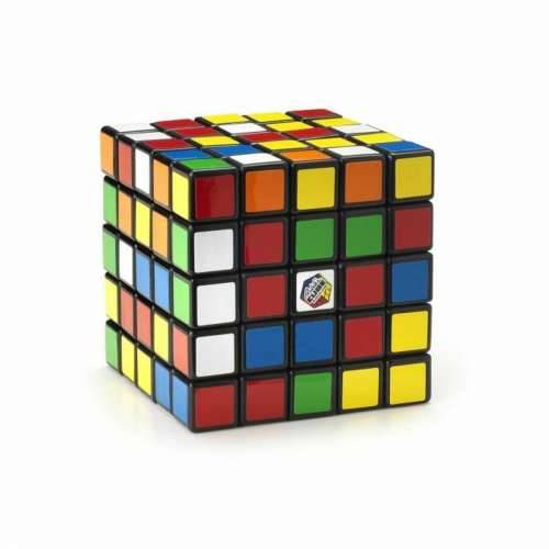 Rubikova Kocka Rubik’s 5 x 5 Cijena