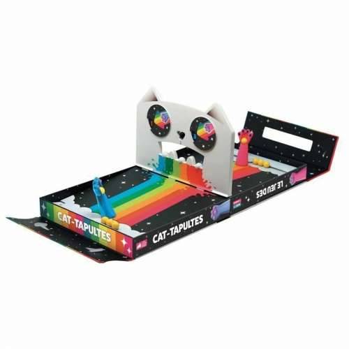 Društvene igre Asmodee Le Jeu des Cat-Tapultes (FR) Cijena