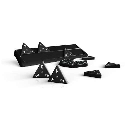 Domino Goliath Triominos Onyx Cijena