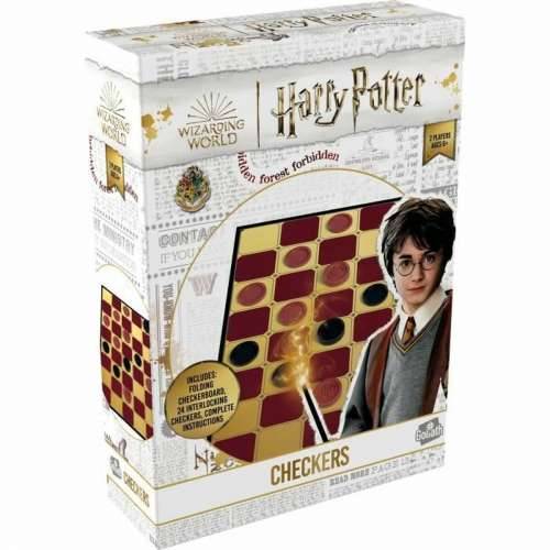 Igra dame Harry Potter Cijena