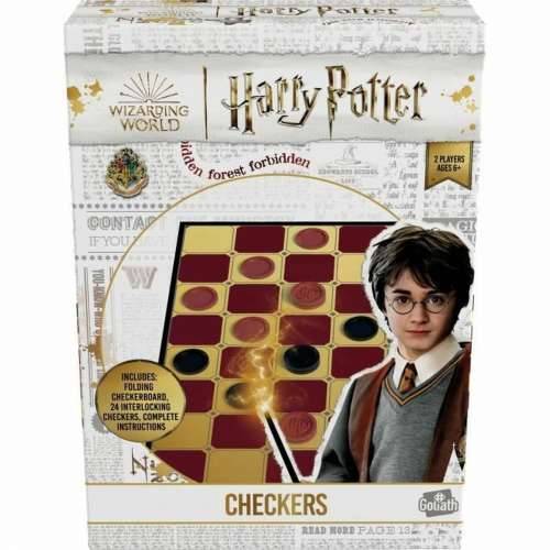 Igra dame Harry Potter Cijena