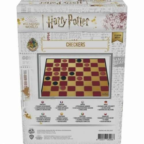Igra dame Harry Potter Cijena