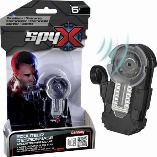 Spy earphones Lansay Spy X Children’s Cijena