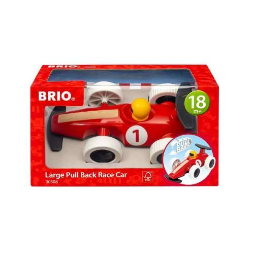 Igračka auto Brio 30308 Cijena