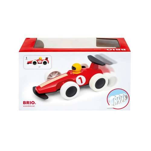 Igračka auto Brio 30308 Cijena