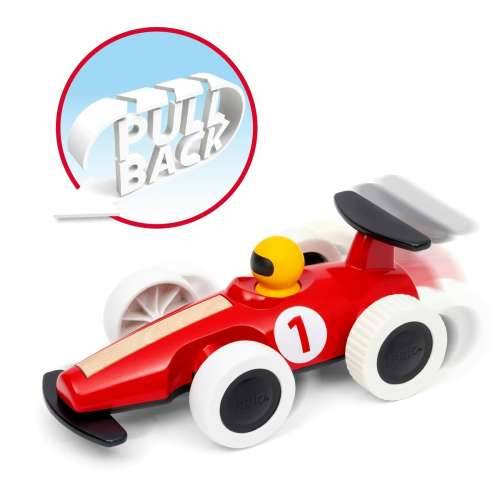 Igračka auto Brio 30308 Cijena