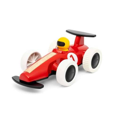 Igračka auto Brio 30308 Cijena