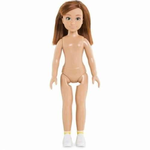 Lutka Corolle Zoe Nature & Adventure Set Cijena