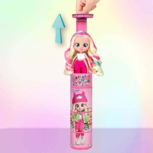 Lutka IMC Toys BFF Cijena