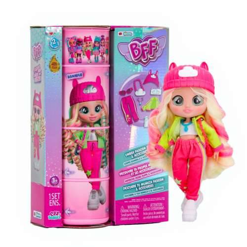 Lutka IMC Toys BFF Cijena