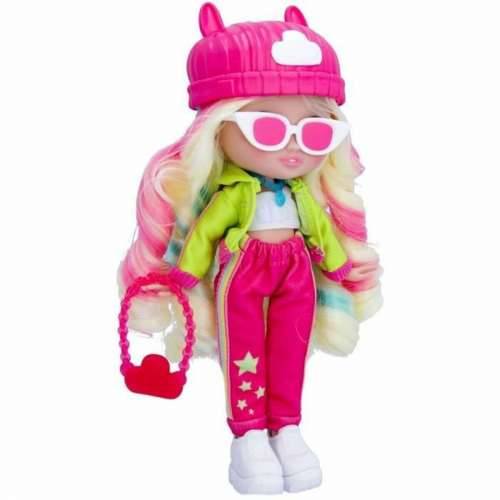 Lutka IMC Toys BFF Cijena