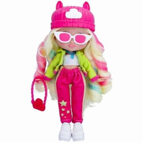 Lutka IMC Toys BFF Cijena