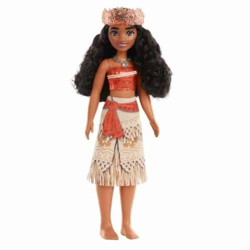 Lutka Disney Princess Vaiana Cijena