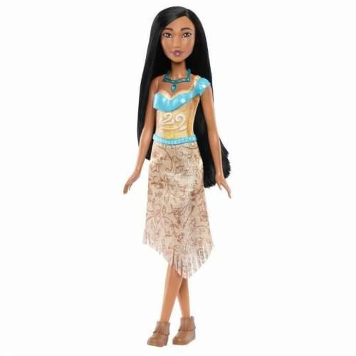 Lutka Disney Princess Pocahontas Cijena