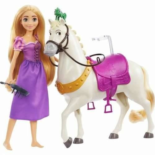 Playset Disney Princess HLW23 Zečica Cijena