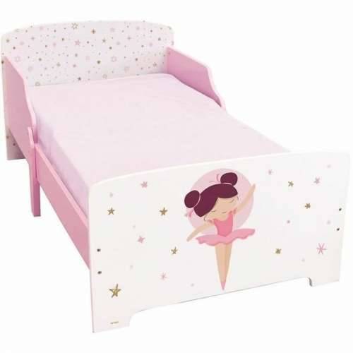 krevet Fun House Children’s Cijena