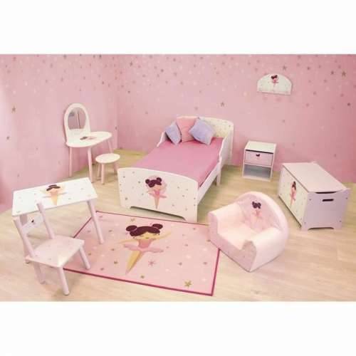 krevet Fun House Children’s Cijena