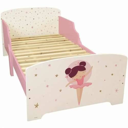 krevet Fun House Children’s Cijena