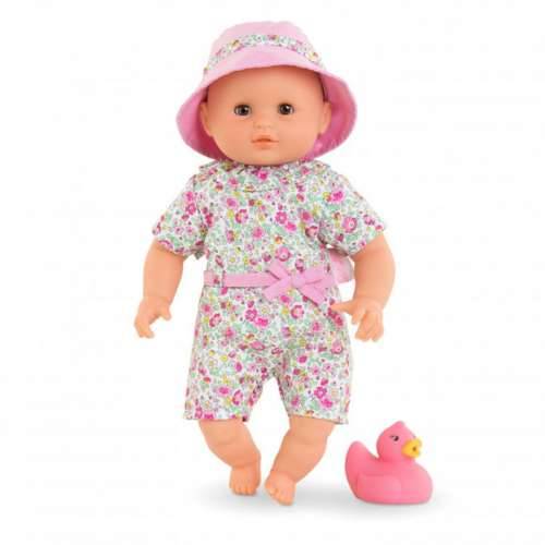 Lutka Beba Corolle Bébé Bath Coralie 30 cm Cijena