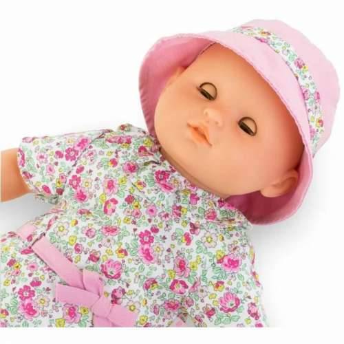 Lutka Beba Corolle Bébé Bath Coralie 30 cm Cijena
