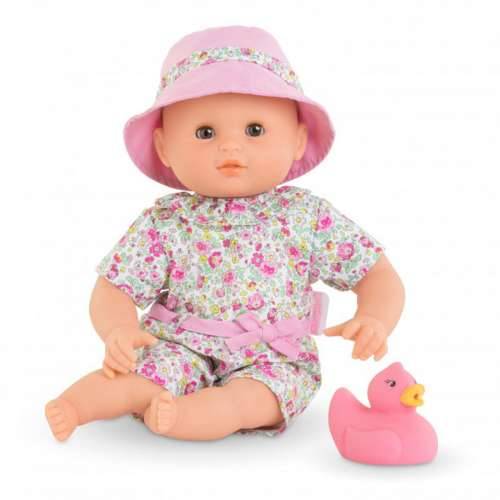 Lutka Beba Corolle Bébé Bath Coralie 30 cm Cijena