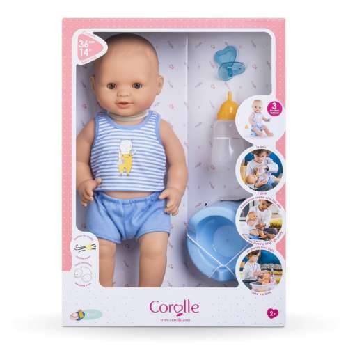 Lutka Beba Corolle Paul Cijena
