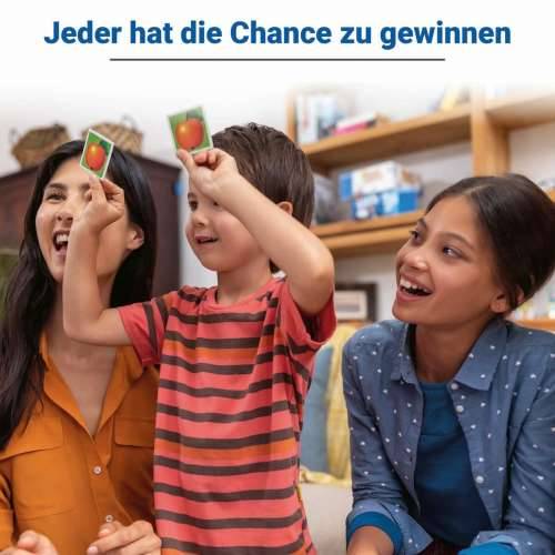Edukativna Igra Ravensburger 020879 Cijena