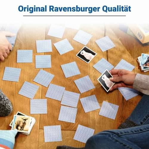 Edukativna Igra Ravensburger 020879 Cijena