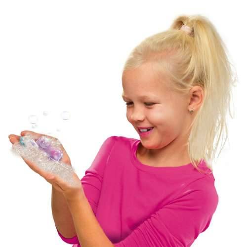 Igra Znanost SES Creative Galaxy Soap Set za izradu sapuna Cijena