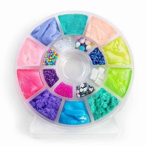 Slime Canal Toys Crazy Sensations Cijena