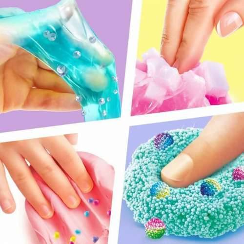 Slime Canal Toys Crazy Sensations Cijena