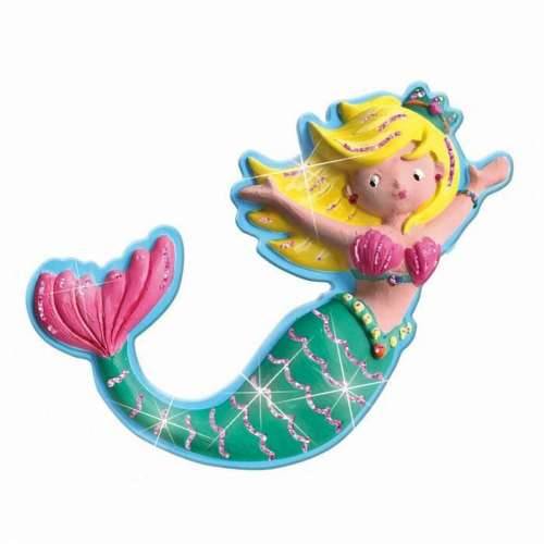 Pasta za modeliranje SES Creative   Set za oblikovanje Ocean Cijena