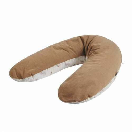 Breastfeeding Cushion Tineo Smeđa Cijena