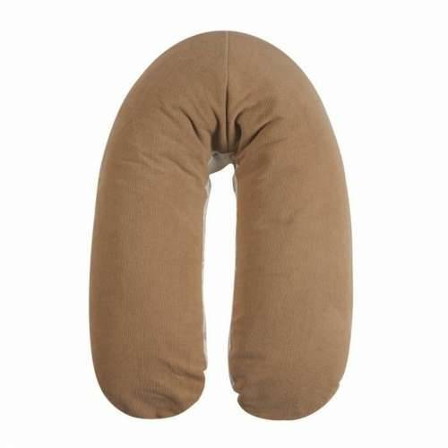 Breastfeeding Cushion Tineo Smeđa Cijena