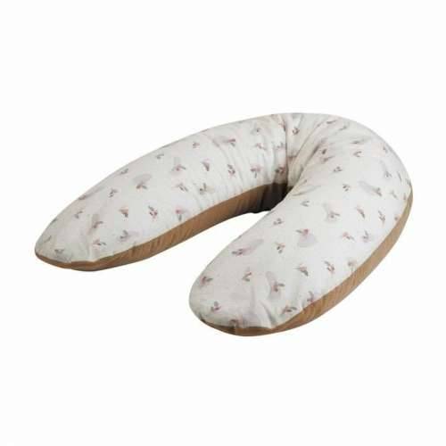 Breastfeeding Cushion Tineo Smeđa Cijena