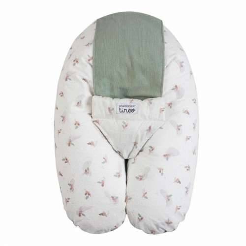 Breastfeeding Cushion Tineo Cijena