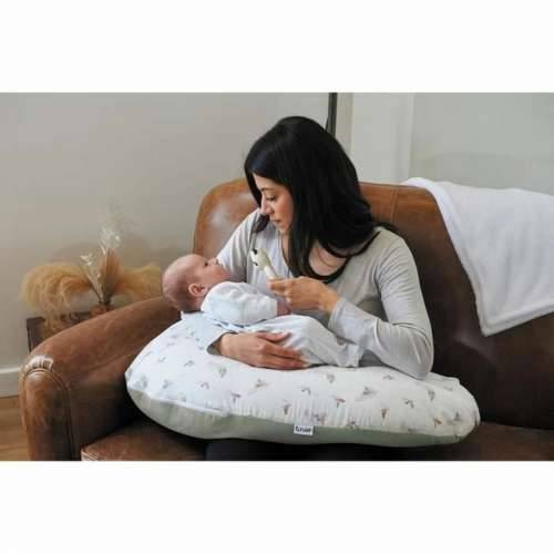 Breastfeeding Cushion Tineo Cijena