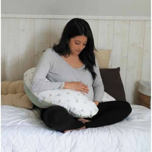 Breastfeeding Cushion Tineo Cijena