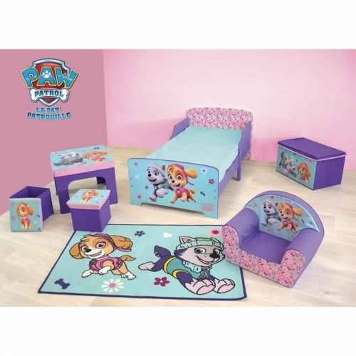 Dječiji sag Fun House The Paw Patrol 120 x 80 cm Cijena