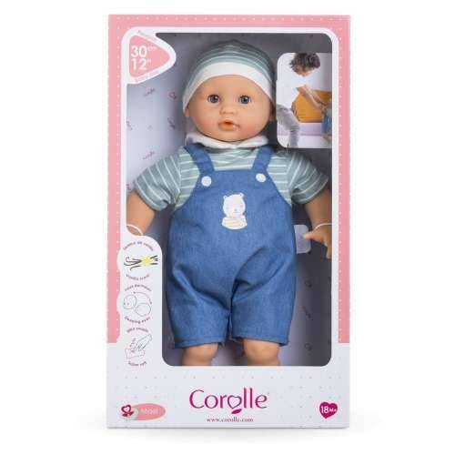 Lutka Beba Corolle Mael Cijena